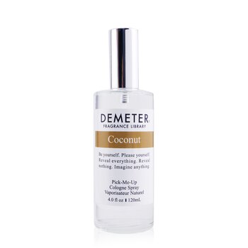 120ml