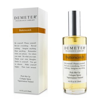 120ml