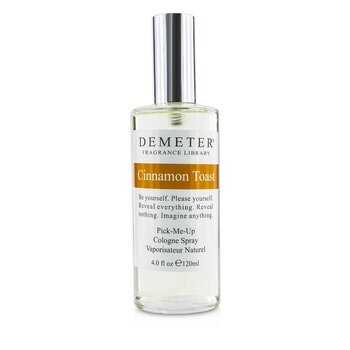 120ml