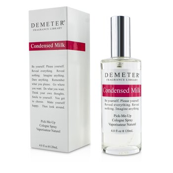 120ml