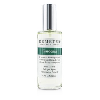 120ml