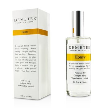 120ml