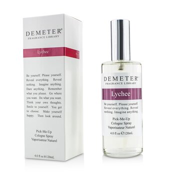 120ml