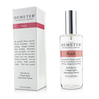 120ml