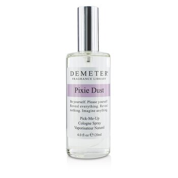 120ml