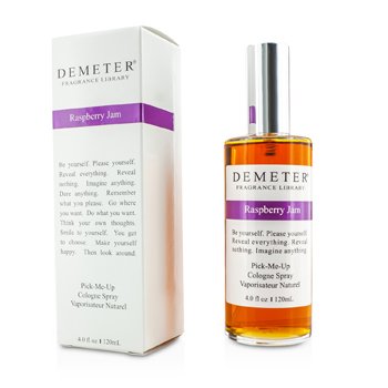 120ml