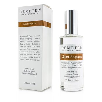 120ml