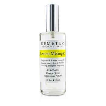120ml