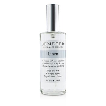 120ml