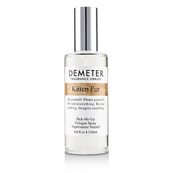 120ml