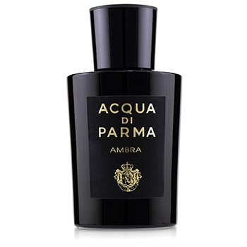 Signatures Of The Sun Ambra Eau De Parfum Spray