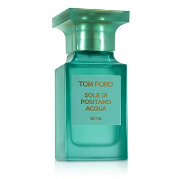 Private Blend Sole Di Positano Acqua Eau De Toilette Spray