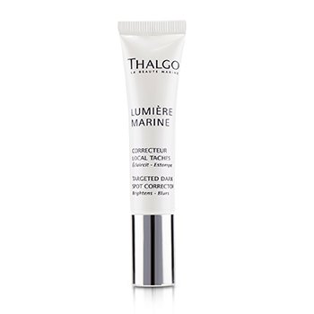 Lumiere Marine Targeted Dark Spot Corrector