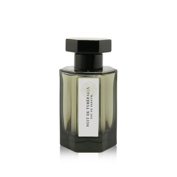 Nuit De Tubereuse Eau De Parfum Spray
