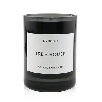 byredo room spray