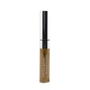 Anastasia Beverly Hills Tinted Brow Gel - # Caramel