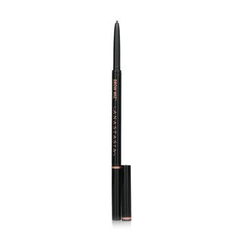 Brow Wiz Skinny Brow Pencil - # Taupe