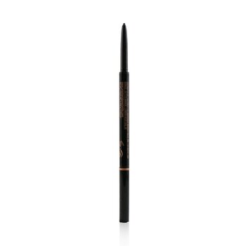 Anastasia Beverly Hills Brow Wiz Skinny Brow Pencil - # Ebony