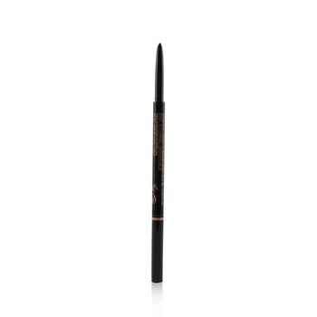 Brow Wiz Skinny Brow Pencil - # Granite