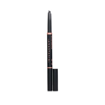 Anastasia Beverly Hills Brow Definer Triangular Brow Pencil - # Granite