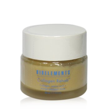 Bioelements Collagen Rehab