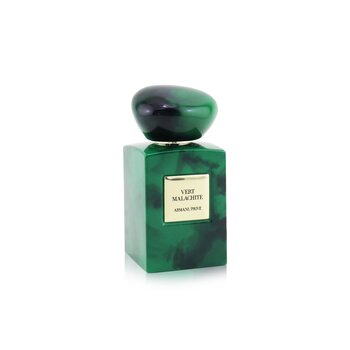 Armani 2024 Vert Malachite 1.7oz