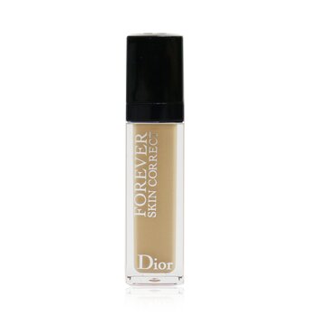 dior forever concealer 2n