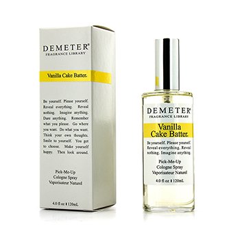 120ml
