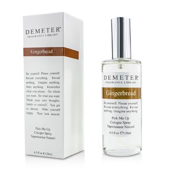 120ml