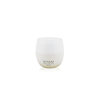 Kanebo Sensai Absolute Silk Cream