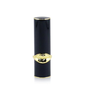 Pat McGrath Labs Mattetrance Lipstick - # 005 Full Panic (Bright Fuchsia)