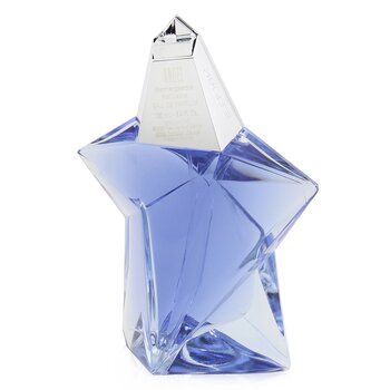 Angel Eau De Parfum Refillable Spray (Standing Star)