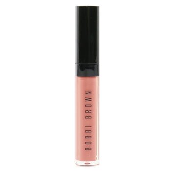 Bobbi Brown Crushed Oil Infused Gloss - # In The Buff