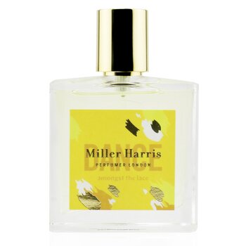 Miller Harris Dance Amongst The Lace Eau De Parfum Spray