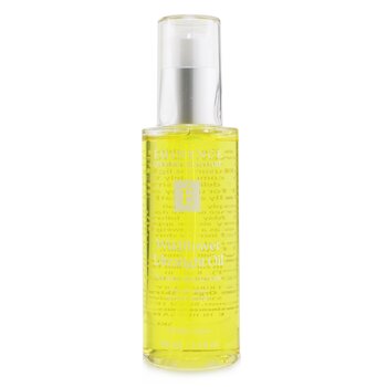 Wildflower Ultralight Oil - For Skin, Hair & Nails