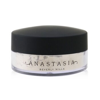 Anastasia Beverly Hills Loose Setting Powder - # Vanilla