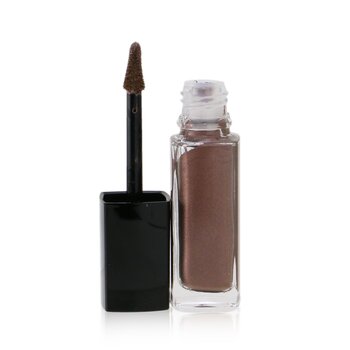 6ml