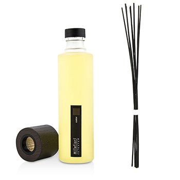 Millefiori Selected Fragrance Diffuser - Cedar