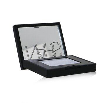 Single Eyeshadow - Banquise