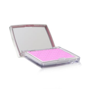 Dior Backstage Rosy Glow - # 001 Pink