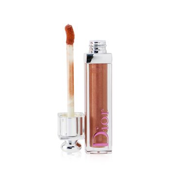 Dior Addict Stellar Gloss - # 629 Mirrored