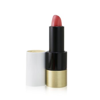 hermes rouge satin lipstick