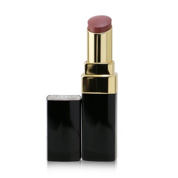 CHANEL  Makeup  Chanel Rouge Coco Flash Lip Colour 84  Poshmark