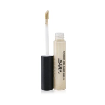 Studio Fix 24 Hour Smooth Wear Concealer - # NC10 (Fair Beige With Neutral Undertone)