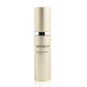 SKEYNDOR Timeless Prodigy The Serum