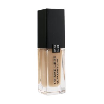 Givenchy Prisme Libre Skin Caring Glow Foundation - # 3-C275