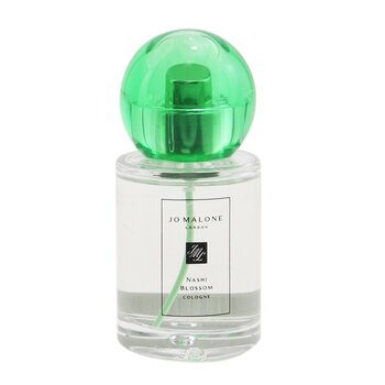 Nashi Blossom Cologne Spray (Limited Edition Originally Without Box)