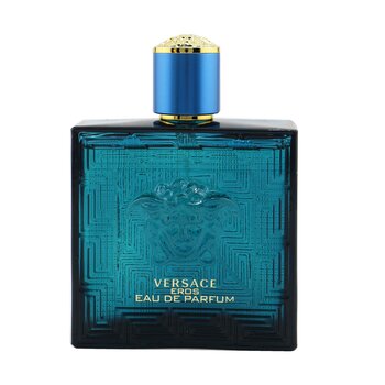 versace eros edt edp