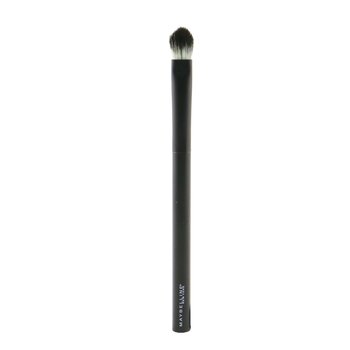 Maybelline Facestudio 130 Concealer Brush