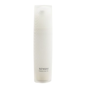 Sensai Essence Day Veil SPF30